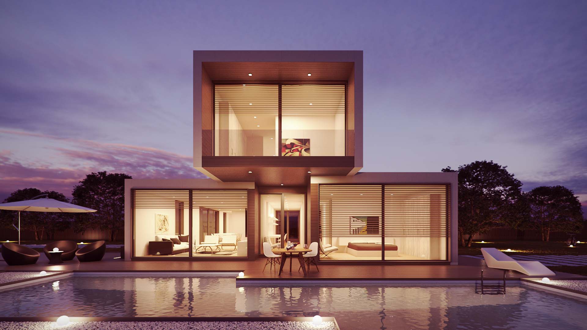 Mallorca Alpha Estates