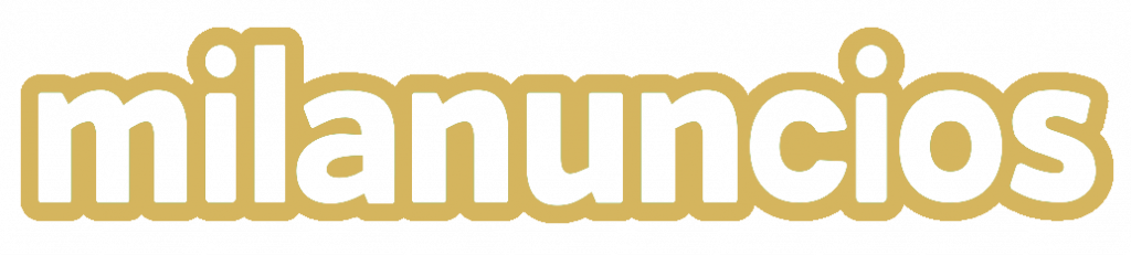 Milanuncios