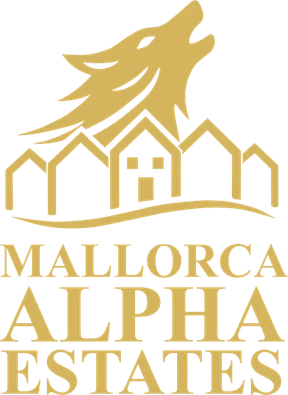 Mallorca Alpha Estates